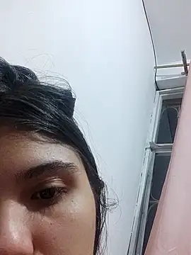 your baby violet online show from 03/27/26, 06:19