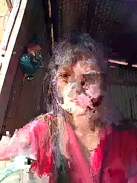 Snapshot of Cute-flowers chatting on 03/23/26, 01:42 Cute-flowers online show from 03/23/26, 01:42