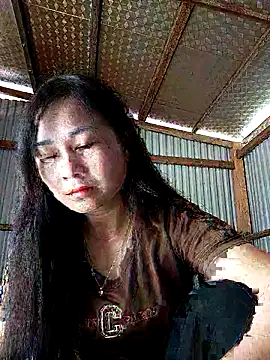 Snapshot of Cute-flowers chatting on 03/26/26, 02:39 Cute-flowers online show from 03/26/26, 02:39