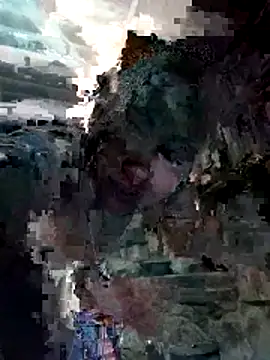 Snapshot of Cute-flowers chatting on 03/26/26, 02:55 Cute-flowers online show from 03/26/26, 02:55