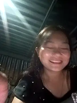 Snapshot of Cute-flowers chatting on 03/27/26, 01:00 Cute-flowers online show from 03/27/26, 01:00