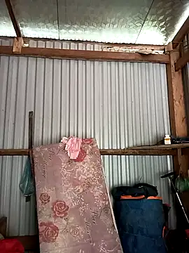 Snapshot of Cute-flowers chatting on 03/29/26, 06:57 Cute-flowers online show from 03/29/26, 06:57