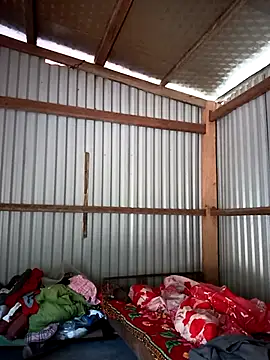 Snapshot of Cute-flowers chatting on 03/30/26, 12:11 Cute-flowers online show from 03/30/26, 12:11