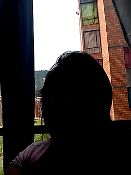 bella smit1 online show from 03/25/26, 06:14