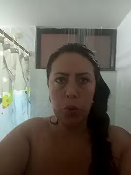 bella smit1 online show from 03/26/26, 07:41