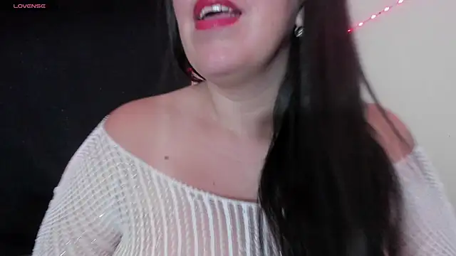 bella smit1 online show from 03/27/26, 07:47