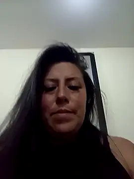 bella smit1 online show from 03/30/26, 03:40