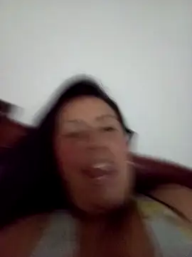 bella smit1 online show from 04/01/26, 06:25