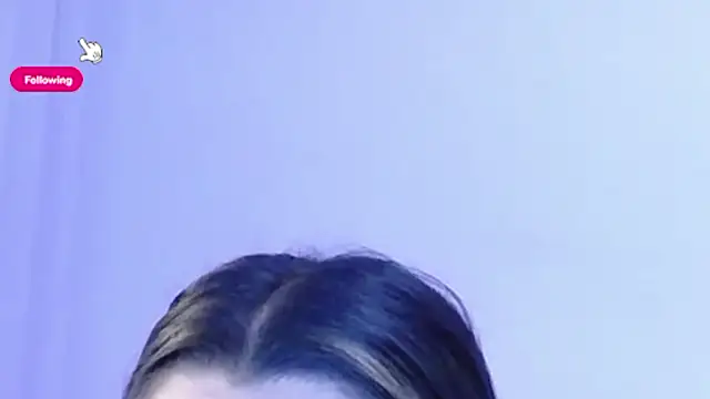 Snapshot of KylieVennet chatting on 03/26/26, 04:18 KylieVennet online show from 03/26/26, 04:18