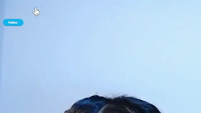 Snapshot of KylieVennet chatting on 03/27/26, 03:56 KylieVennet online show from 03/27/26, 03:56