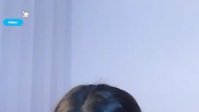 Snapshot of KylieVennet chatting on 04/03/26, 03:59 KylieVennet online show from 04/03/26, 03:59