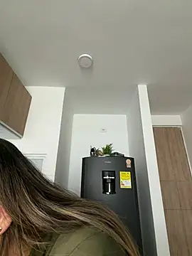 KaiaDelRio online show from 03/24/26, 06:35