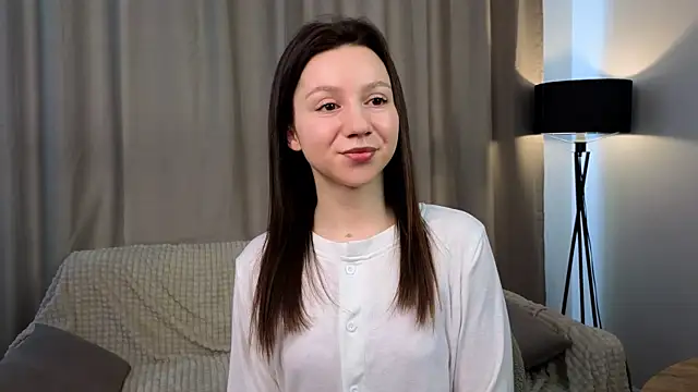 Snapshot of nikatiny chatting on 04/05/26, 12:13 nikatiny online show from 04/05/26, 12:13