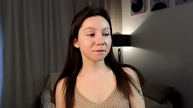 Snapshot of nikatiny chatting on 04/10/26, 12:10 nikatiny online show from 04/10/26, 12:10