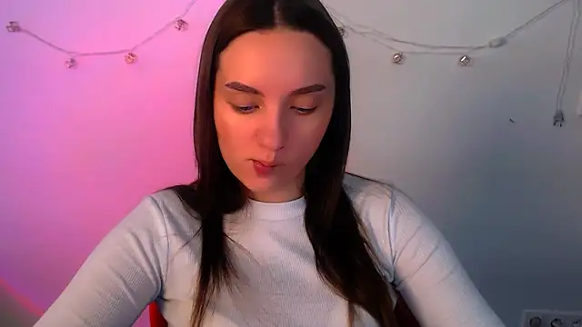 LiaSimss online show from 03/31/26, 09:21