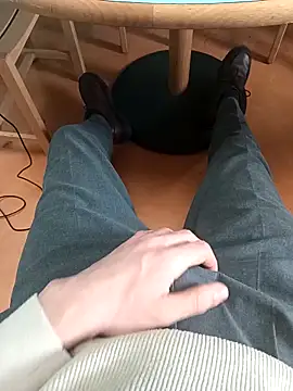 Fun yacine online show from 03/24/26, 08:19