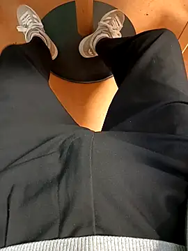 Fun yacine online show from 03/27/26, 07:25