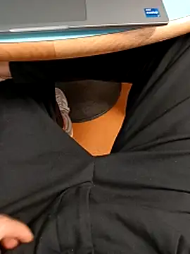 Fun yacine online show from 03/27/26, 08:26