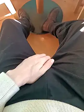 Fun yacine online show from 04/07/26, 07:20