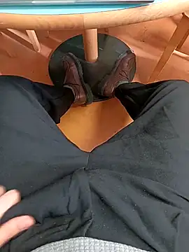 Fun yacine online show from 04/13/26, 07:58