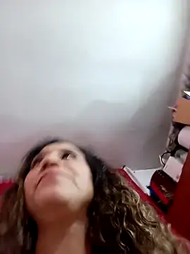 Misstaboo171 online show from 03/23/26, 03:32