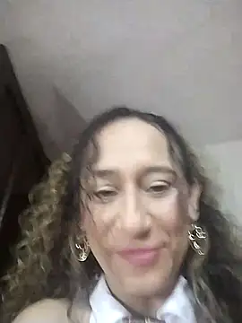 Misstaboo171 online show from 03/28/26, 04:12