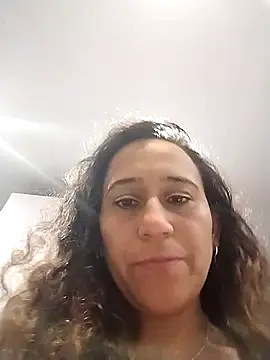 Misstaboo171 online show from 04/01/26, 12:33