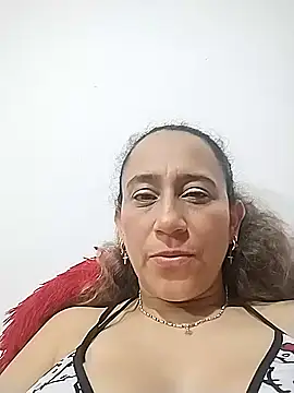 Misstaboo171 online show from 04/25/26, 06:38