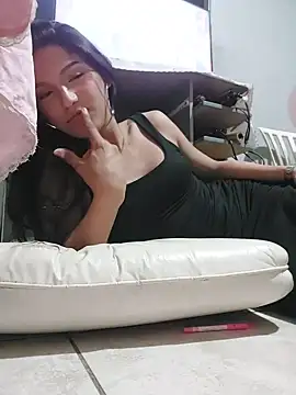 gabzinhaofc online show from 07/08/26, 02:05