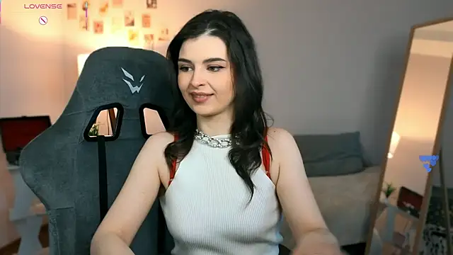 rebbekkakowalski online show from 04/13/26, 03:12