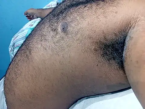 Negaopeludodom online show from 03/22/26, 02:26