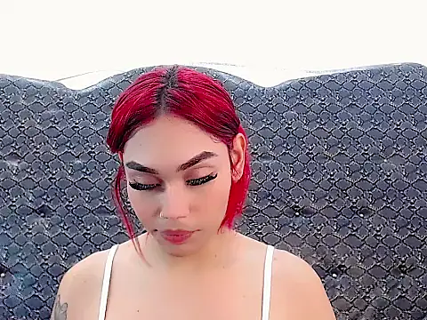 Salome bichtxx online show from 04/09/26, 06:35