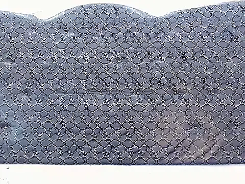 Salome bichtxx online show from 04/10/26, 06:45