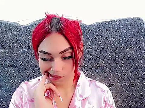 Salome bichtxx online show from 04/11/26, 06:45