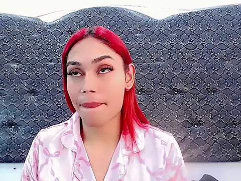 Salome bichtxx online show from 04/12/26, 12:43