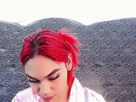 Salome bichtxx online show from 04/14/26, 07:31