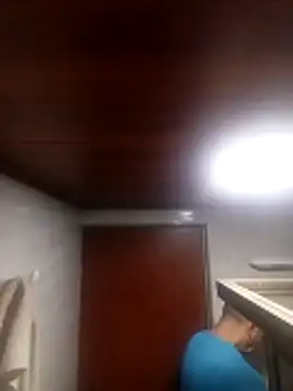 escorpionjohn83 online show from 03/21/26, 10:09