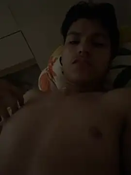 juanma759 online show from 03/23/26, 07:18