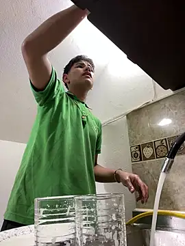 juanma759 online show from 04/02/26, 02:53