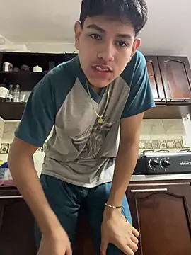 juanma759 online show from 04/02/26, 04:04