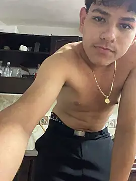 juanma759 online show from 04/03/26, 03:43