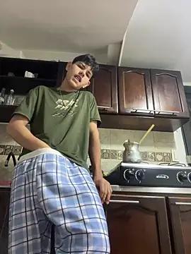 juanma759 online show from 04/04/26, 12:02