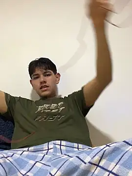 juanma759 online show from 04/08/26, 03:06