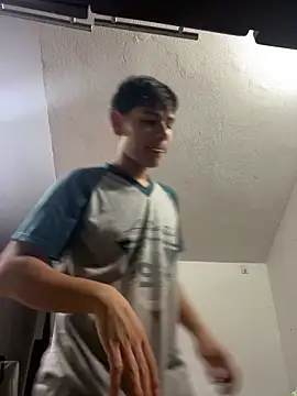 juanma759 online show from 04/10/26, 02:39