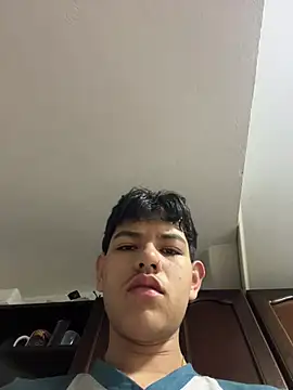 juanma759 online show from 04/11/26, 11:47