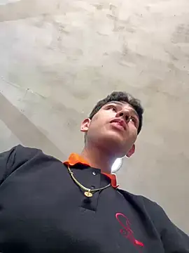 juanma759 online show from 04/14/26, 04:13