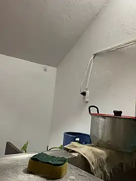 juanma759 online show from 04/15/26, 02:35