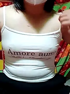 Snapshot of Dumi_009 chatting on 03/22/26, 01:58 Dumi 009 online show from 03/22/26, 01:58