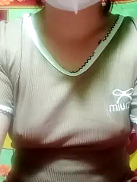 Snapshot of Dumi_009 chatting on 03/25/26, 04:29 Dumi 009 online show from 03/25/26, 04:29