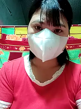 Snapshot of Dumi_009 chatting on 03/25/26, 08:59 Dumi 009 online show from 03/25/26, 08:59